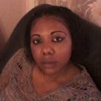 Profil de Marie-linda, 30 ans, Cougar à Yamaska (Québec)