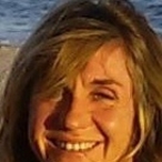 Rossella - Escort bi à Compton Profil de Rossella, 44 ans, Escort bi à Compton (Québec)