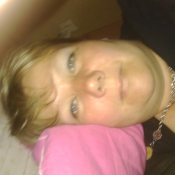 Charlesia - Escort bi à Sainte-Adèle Profil de Charlesia, 32 ans, Escort bi à Sainte-Adèle (Québec)