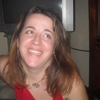 Sael - Escort bi à Entrelacs Profil de Sael, 28 ans, Escort bi à Entrelacs (Québec)