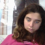 Maguelonne - Escort bi à Saint-Pascal Profil de Maguelonne, 33 ans, Escort bi à Saint-Pascal (Québec)