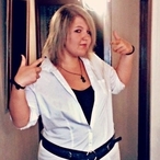 Francillette - Escort bi à Sutton Profil de Francillette, 35 ans, Escort bi à Sutton (Québec)