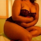 Maxima - Escort bi à Brigham Profil de Maxima, 33 ans, Escort bi à Brigham (Québec)