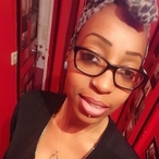 Zabou - Escort bi à Farnham Profil de Zabou, 43 ans, Escort bi à Farnham (Québec)