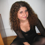 Nolwen - Escort bi à Rémigny Profil de Nolwen, 43 ans, Escort bi à Rémigny (Québec)