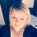 Fatma-nur - Escort bi à Authier Profil de Fatma-nur, 28 ans, Escort bi à Authier (Québec)