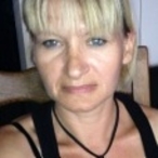 Ahleme - Escort bi à Barkmere Profil de Ahleme, 26 ans, Escort bi à Barkmere (Québec)
