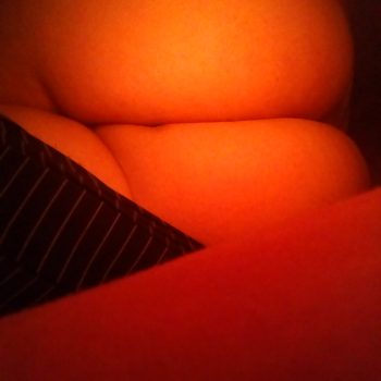 Profil de Serah, 41 ans, Cougar à Yamaska (Québec)