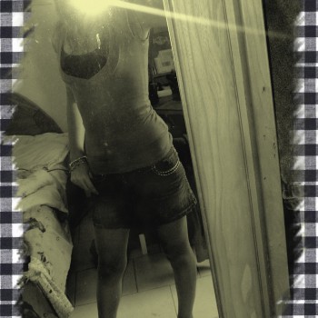 Fifi - Escort bi à Auclair Profil de Fifi, 42 ans, Escort bi à Auclair (Québec)