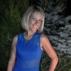 Harley - Escort bi à Napierville Profil de Harley, 36 ans, Escort bi à Napierville (Québec)