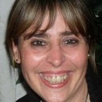 Allana - Escort bi à Elgin Profil de Allana, 44 ans, Escort bi à Elgin (Québec)