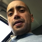 Akissi - Escort bi à Coaticook Profil de Akissi, 39 ans, Escort bi à Coaticook (Québec)
