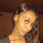 Aila - Escort bi à Low Profil de Aila, 38 ans, Escort bi à Low (Québec)