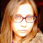 Yasra - Escort bi à Mandeville Profil de Yasra, 38 ans, Escort bi à Mandeville (Québec)