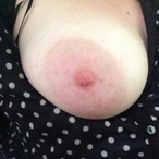 Wassilla - Escort bi à Clermont Profil de Wassilla, 32 ans, Escort bi à Clermont (Québec)