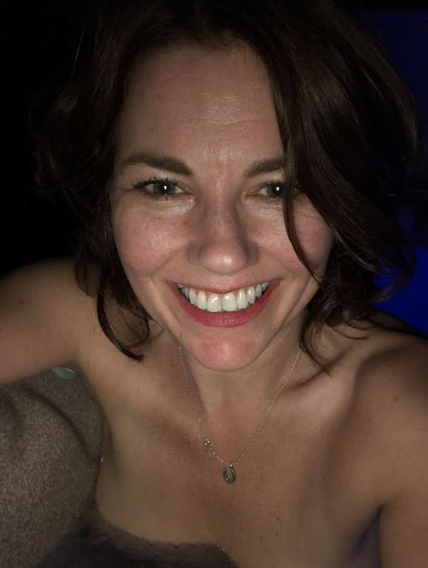 Melwyn - Escort bi à Messines Profil de Melwyn, 40 ans, Escort bi à Messines (Québec)