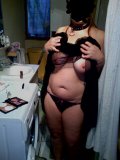 Cataline - Escort bi à Beebe Profil de Cataline, 24 ans, Escort bi à Beebe (Québec)