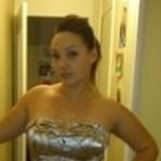 Julina - Escort bi à Warwick Profil de Julina, 45 ans, Escort bi à Warwick (Québec)