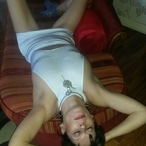 Enrika - Escort bi à Saint-Pascal Profil de Enrika, 42 ans, Escort bi à Saint-Pascal (Québec)