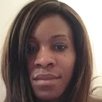 Vickie - Escort bi à Champlain Profil de Vickie, 45 ans, Escort bi à Champlain (Québec)