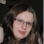 Christela - Escort bi à Charette Profil de Christela, 31 ans, Escort bi à Charette (Québec)
