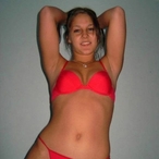Rehanne - Escort bi à Béarn Profil de Rehanne, 36 ans, Escort bi à Béarn (Québec)
