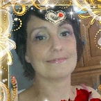Nasreen - Escort bi à Rawdon Profil de Nasreen, 33 ans, Escort bi à Rawdon (Québec)