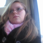 Houleye - Escort bi à Bégin Profil de Houleye, 44 ans, Escort bi à Bégin (Québec)