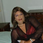 Idiatou - Escort bi à Packington Profil de Idiatou, 25 ans, Escort bi à Packington (Québec)